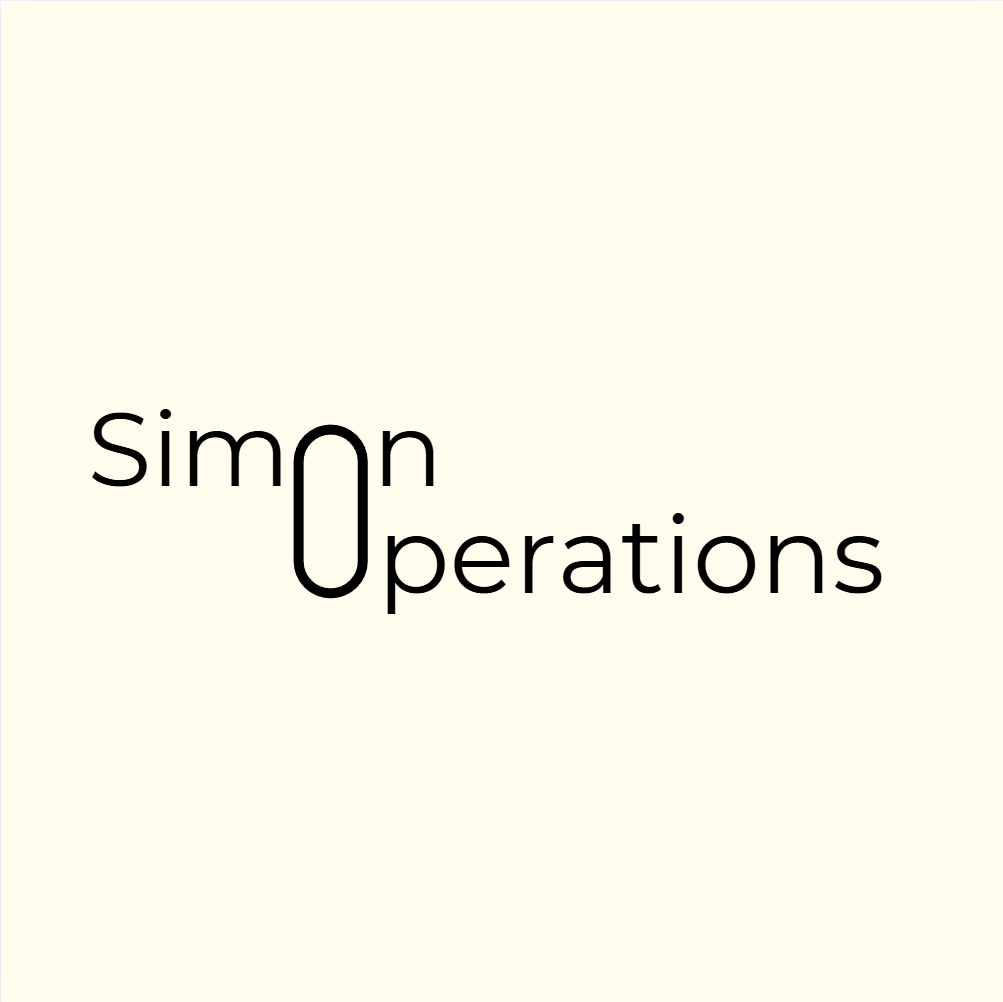 SimonOperations